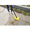 Karcher K2 Home Pressure Washer