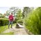 Karcher K2 Home Pressure Washer