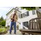 Karcher K2 Home Pressure Washer