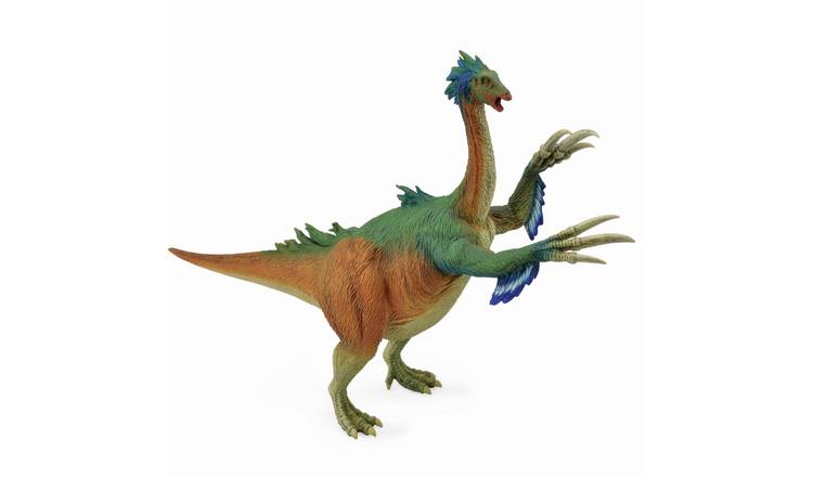 CollectA Therizinosaurus  Dinosaur Toy