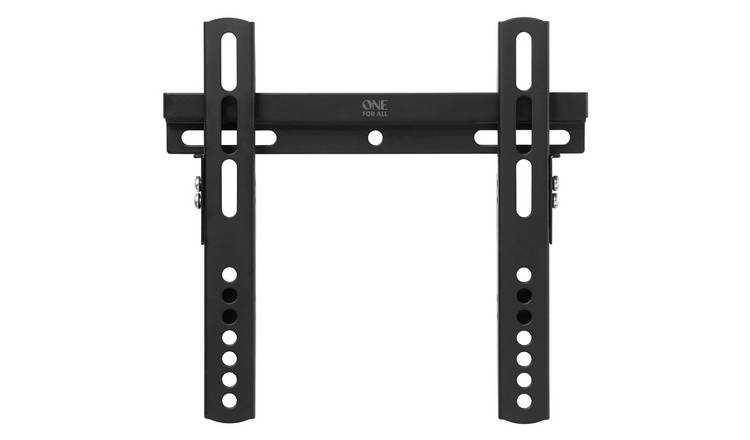 One For All WM4212 19-43 Inch Flat TV Wall Bracket