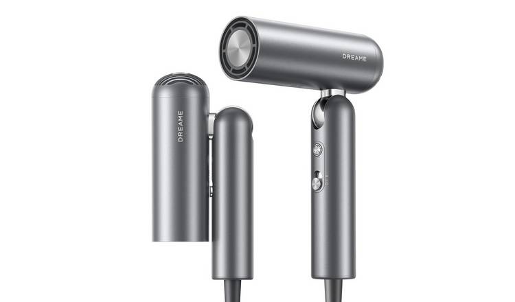 Dreame Pocket Neo High Speed Hair Dryer