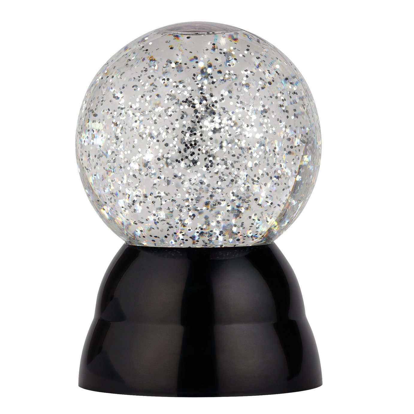 Sensory Ball Light Review