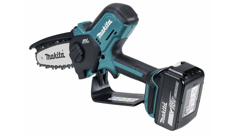 Makita LXT Pruning Saw - 18V