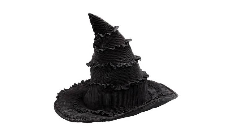 Wicked Elphaba's Hat Roleplay Toy