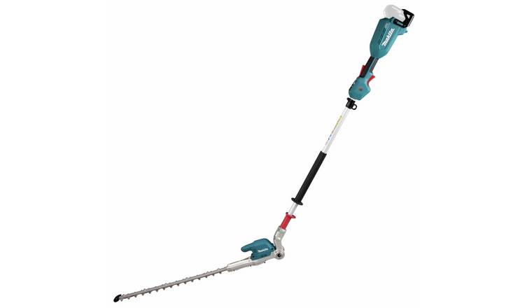 Makita 50cm Cordless Pole Hedge Trimmer - 18V
