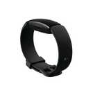 fitbit inspire argos