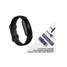 fitbit inspire argos