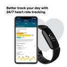 fitbit smartwatch argos