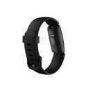 Buy Fitbit Inspire 2 Smart Watch - Black | Fitness and activity ...