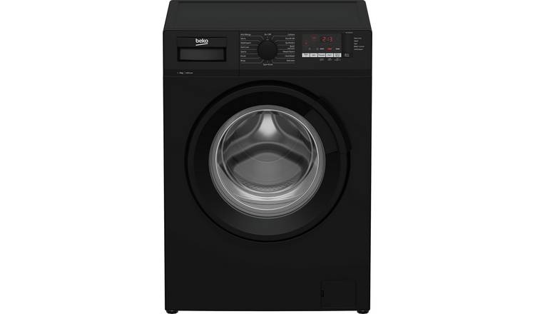 Washing deals machine argos