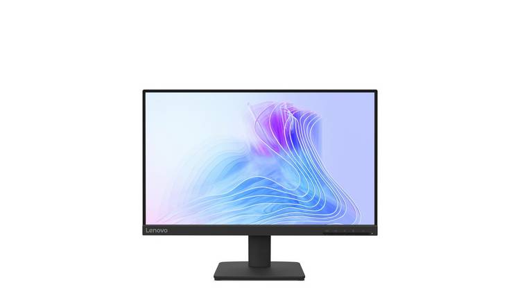 Lenovo L22-4e 22.5 Inch 300Hz FHD Monitor