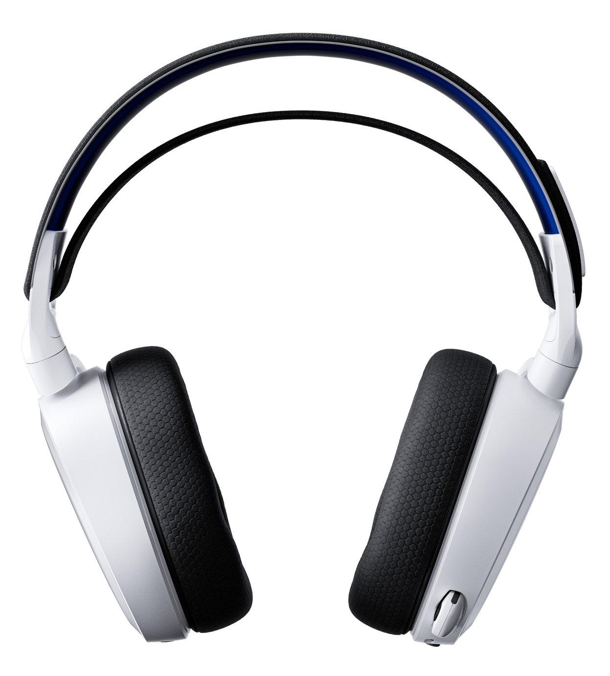 argos ps5 pulse headset