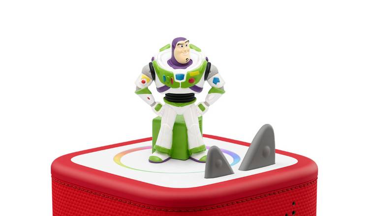 tonies Disney Pixar Toy Story 2 Audio Tonie Character