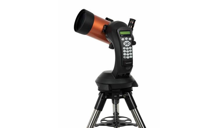 Celestron 4SE Nexstar Computerised Telescope
