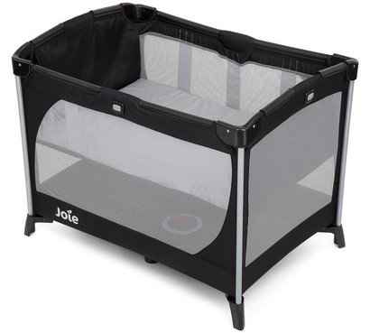 Argos carrycot sale