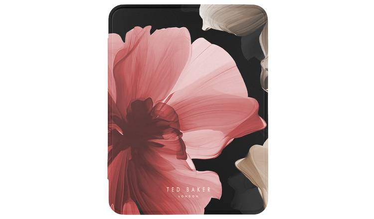 Ted Baker Amazon Kindle Paperwhite 6th Gen 2024 Folio Case