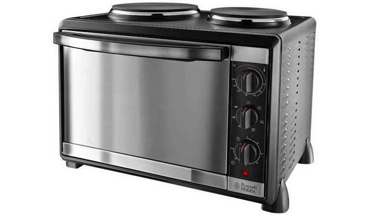 Russell Hobbs 22780 30L Mini Kitchen Oven