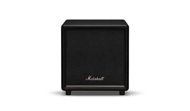 Marshall Heston 200 Bluetooth Soundbar with Wireless Sub