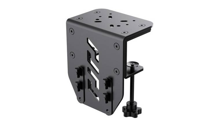 MOZA Racing Flight Base Table Clamp