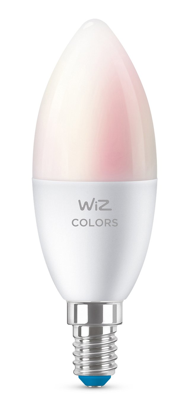 Can You Replace Your Mr16 Halogen Bulbs With Mr16 Led Bulbs