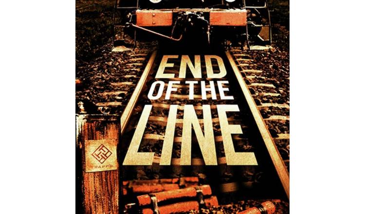 Buyagift Escape Room For Six At Trapp'd Gift Experience