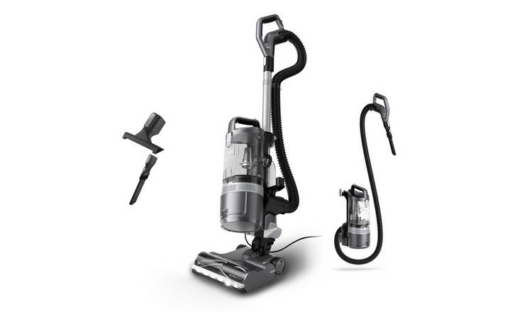 Vax LiftOut Corded Bagless Upright Vacuum Cleaner 