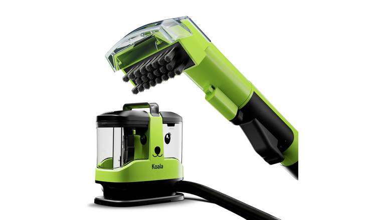 Gtech Koala SC02 Corded Spot Carpet Cleaner