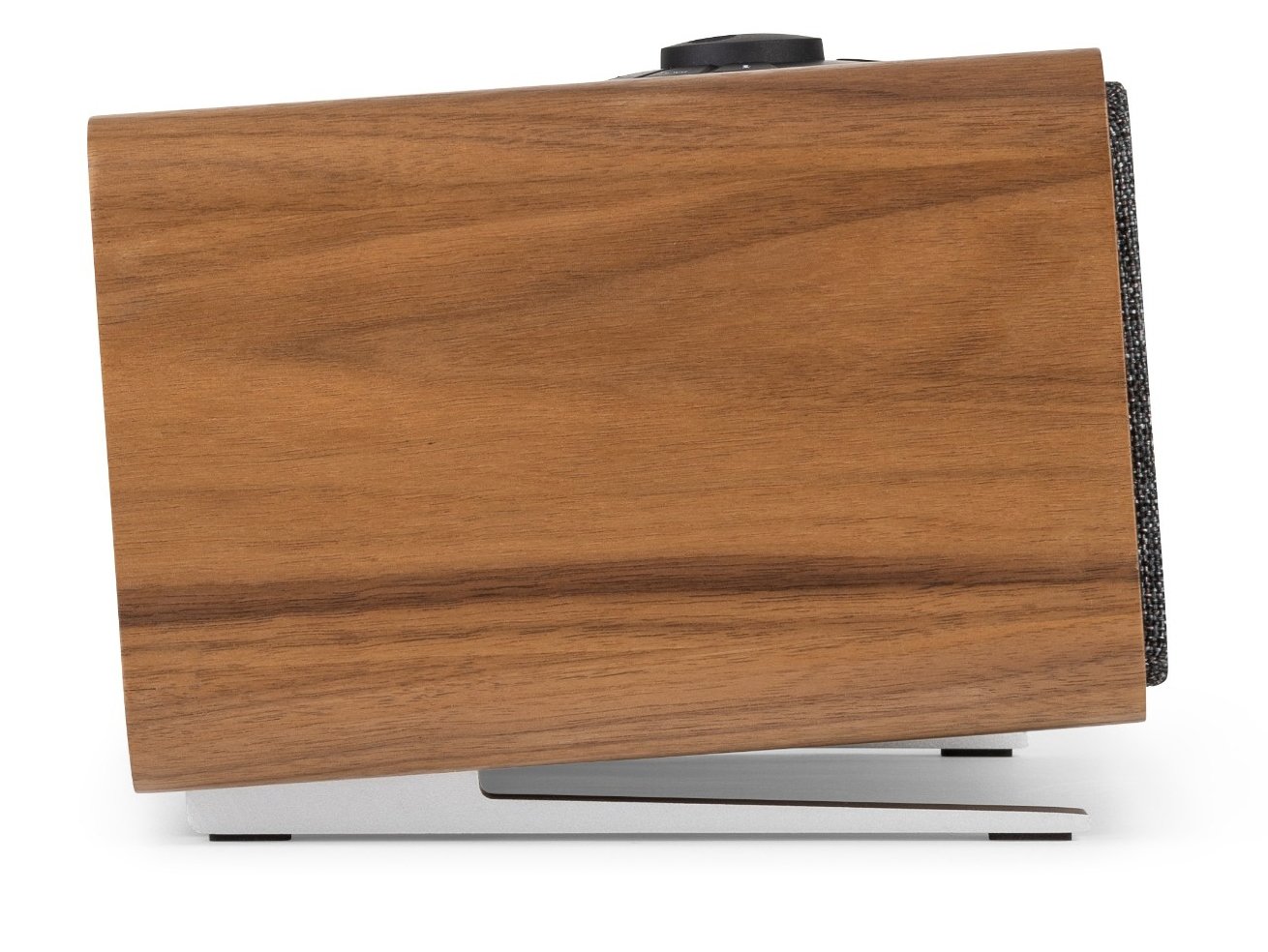 レーザーディスク ◆アース・アーク～リトル・コミュニケーション・イン・武道館◆ Buy Ruark Audio R3S Compact Music System - Rich Walnut | Radios
