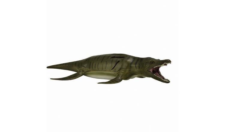CollectA Pliosaurus Dinosaur Toy