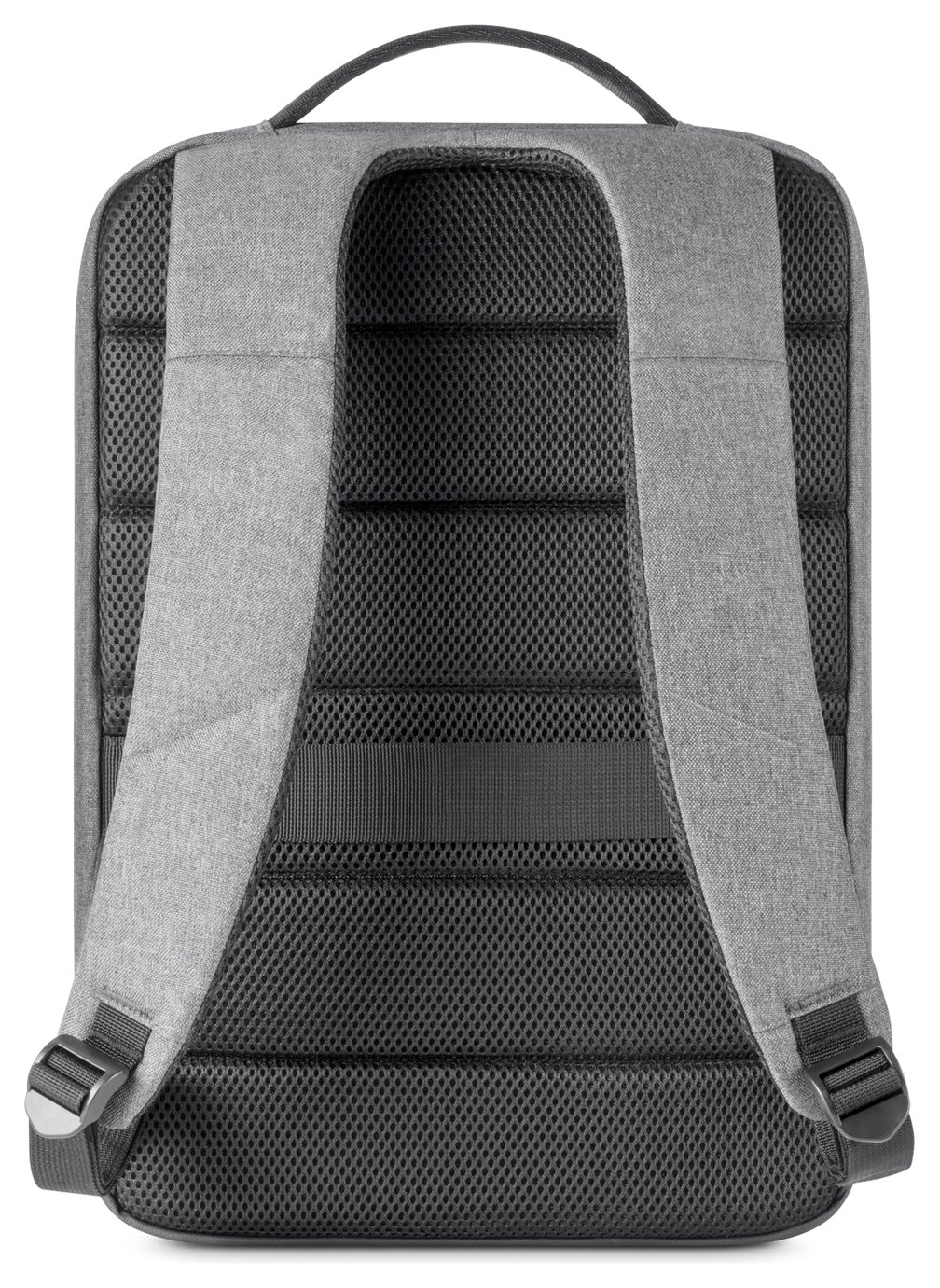 best leather purse backpack Best Women's Leather Backpacks & Backpack Purse  Luke Case