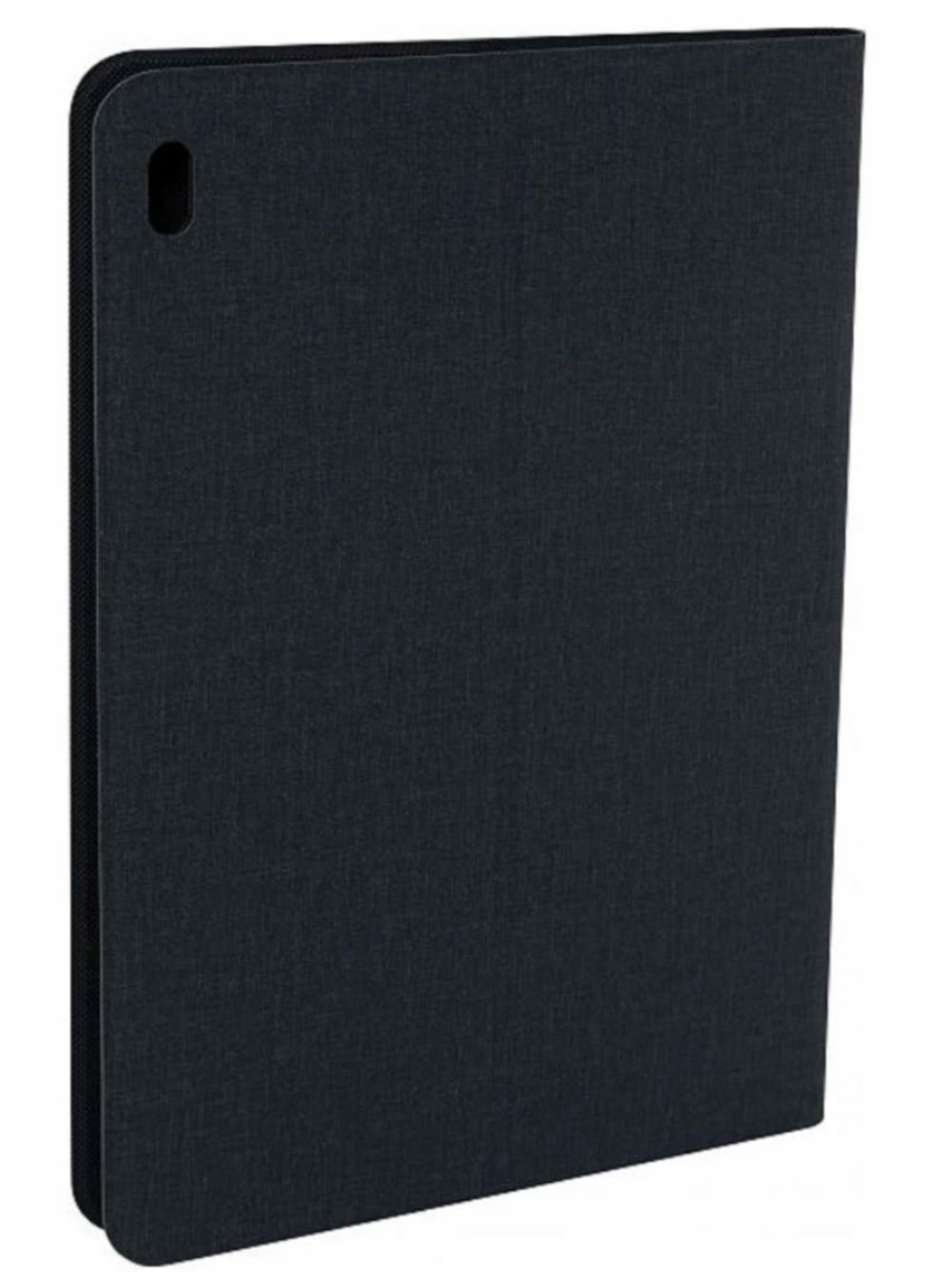 Lenovo Tab E10 Folio Tablet Case Review
