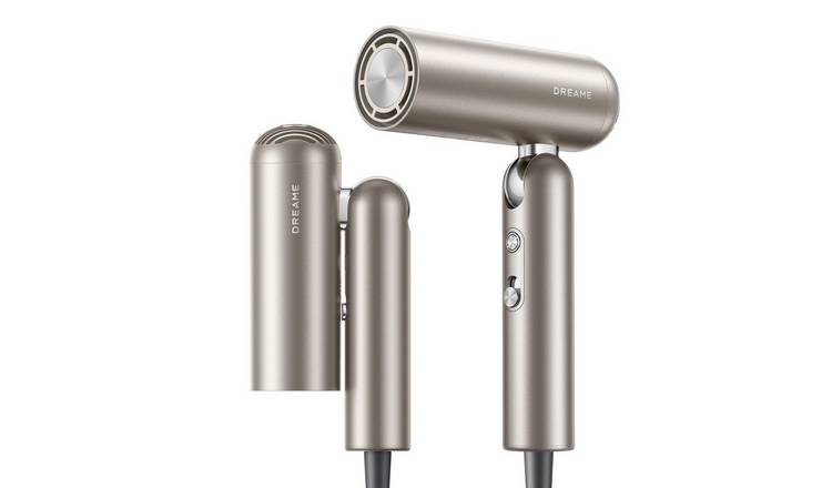 Dreame Pocket Neo High-Speed Hair Dryer