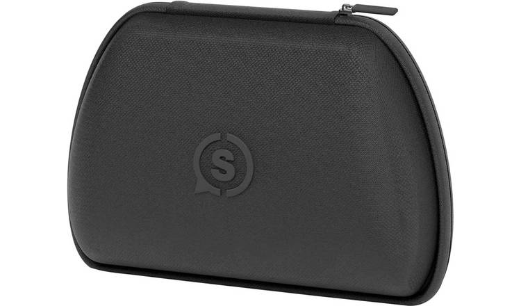 SCUF Protection Case For PS4, PS5, Xbox, Switch Controllers