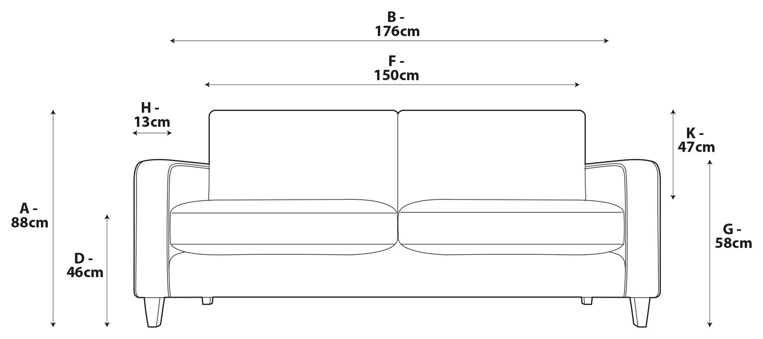 Line Drawing