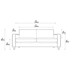 Line Drawing