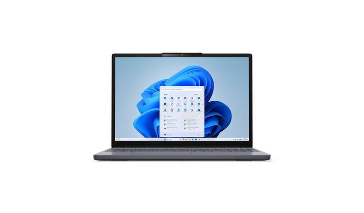 Lenovo Slim 15.30in R5 24GB 512GB Laptop