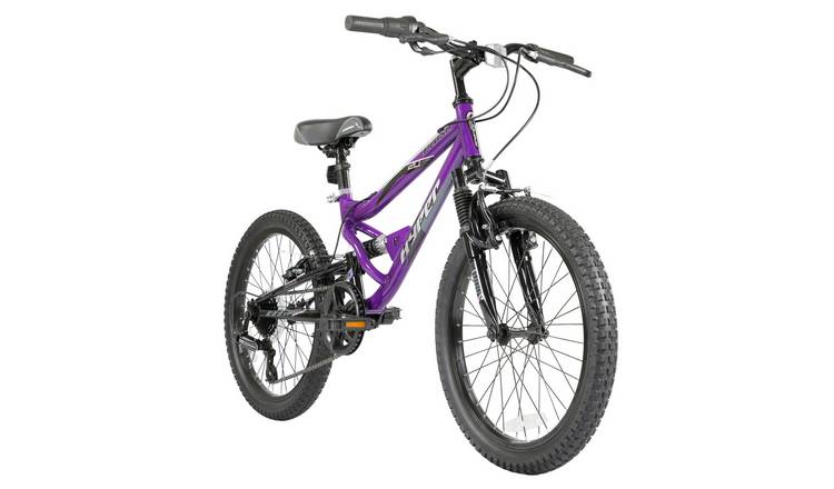 Argos girls hot sale bikes