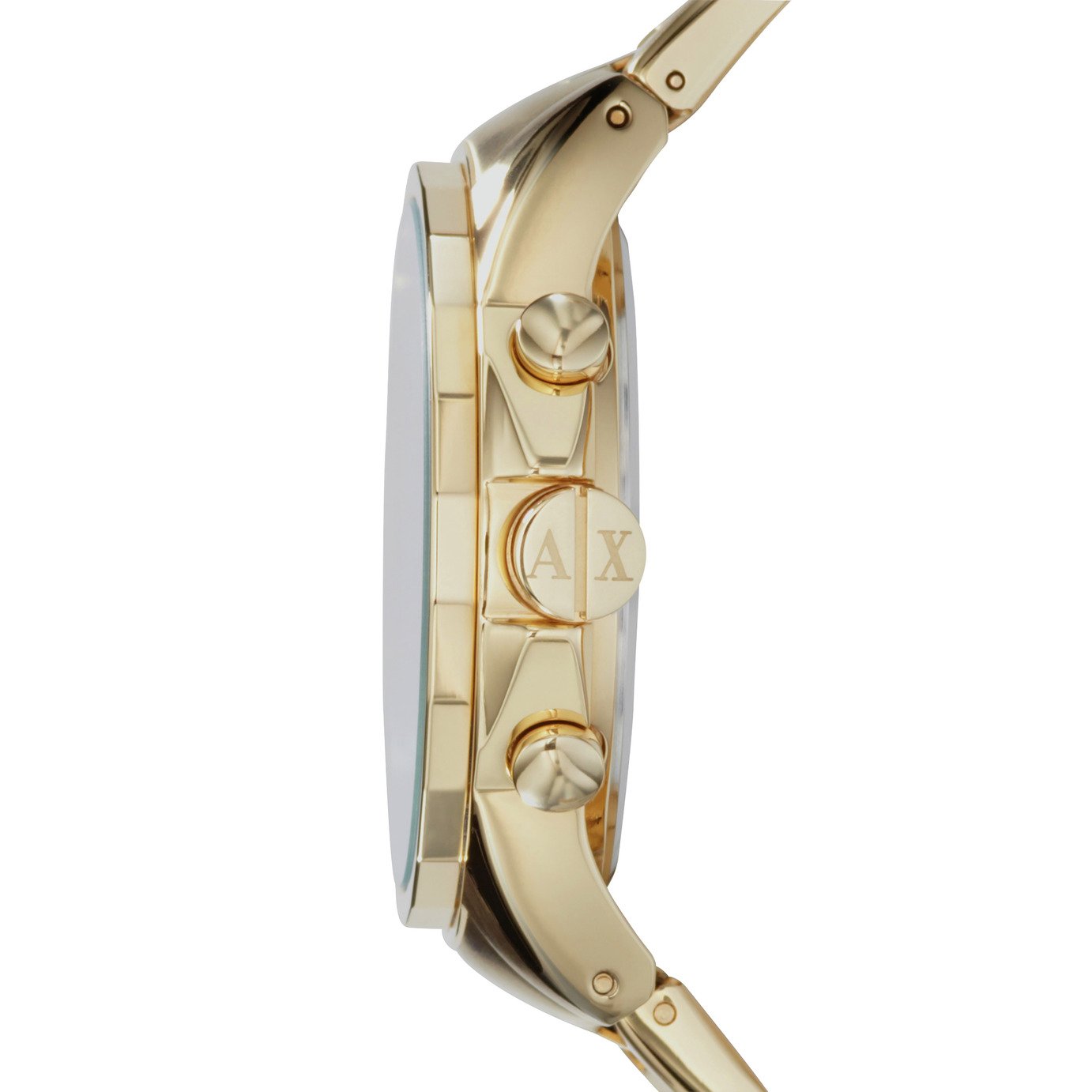 armani watches argos