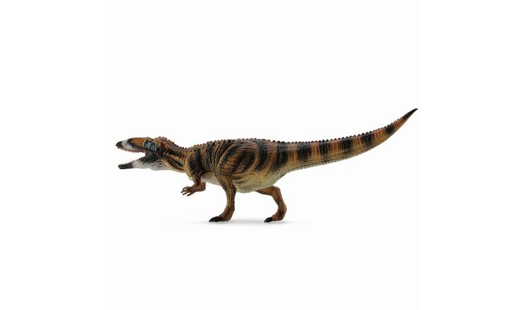 CollectA Carcharodontosaurus Dinosaur Toy