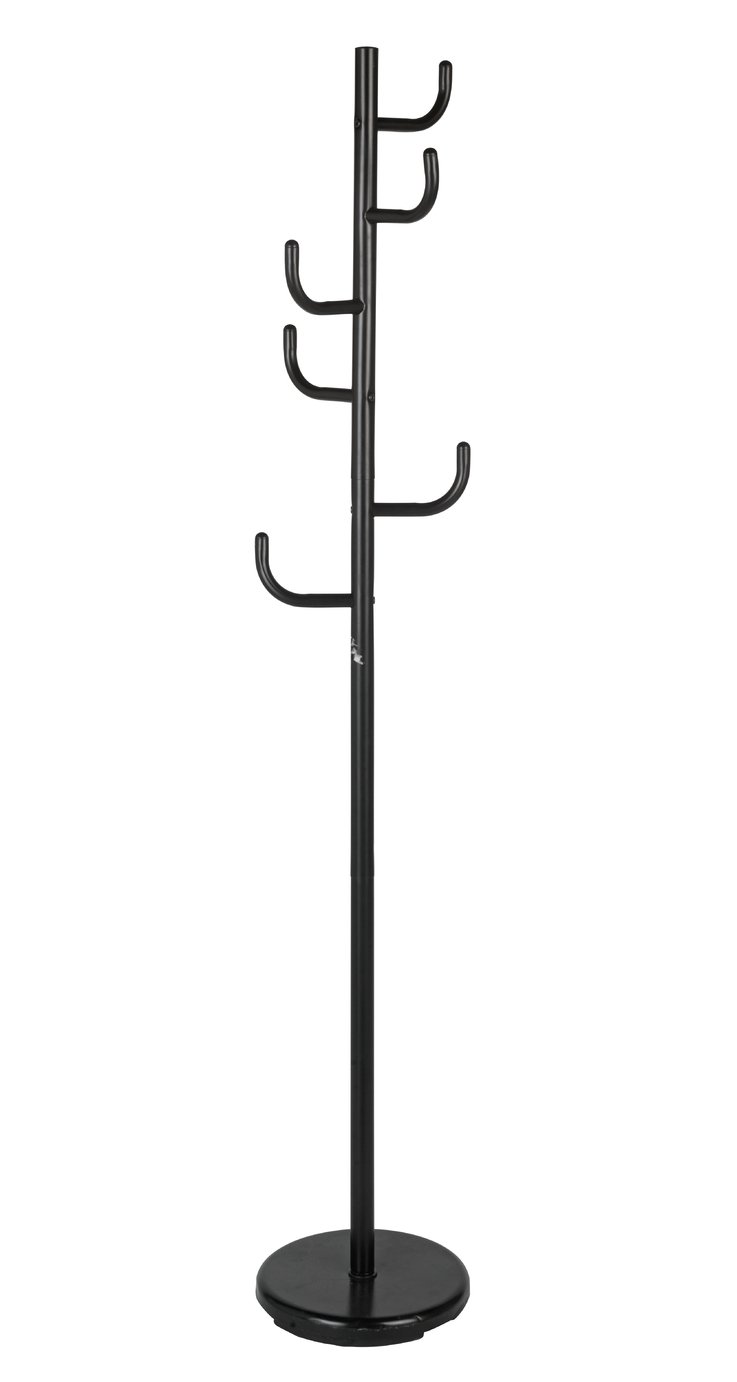coat stands for the home