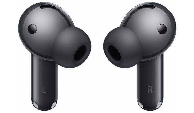 Buy HUAWEI FreeBuds 7i Wireless Earbuds - Black | Wireless