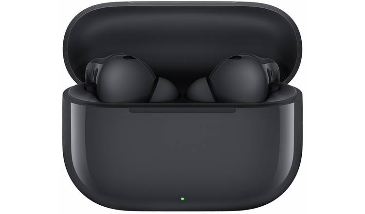 HUAWEI FreeBuds SE 4 ANC Wireless Earbuds - Black