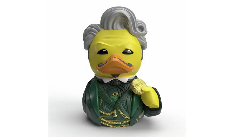 Tubbz Wicked 1st Edition Wizard of Oz Collectable Toy