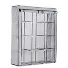 Argos deals modular wardrobe