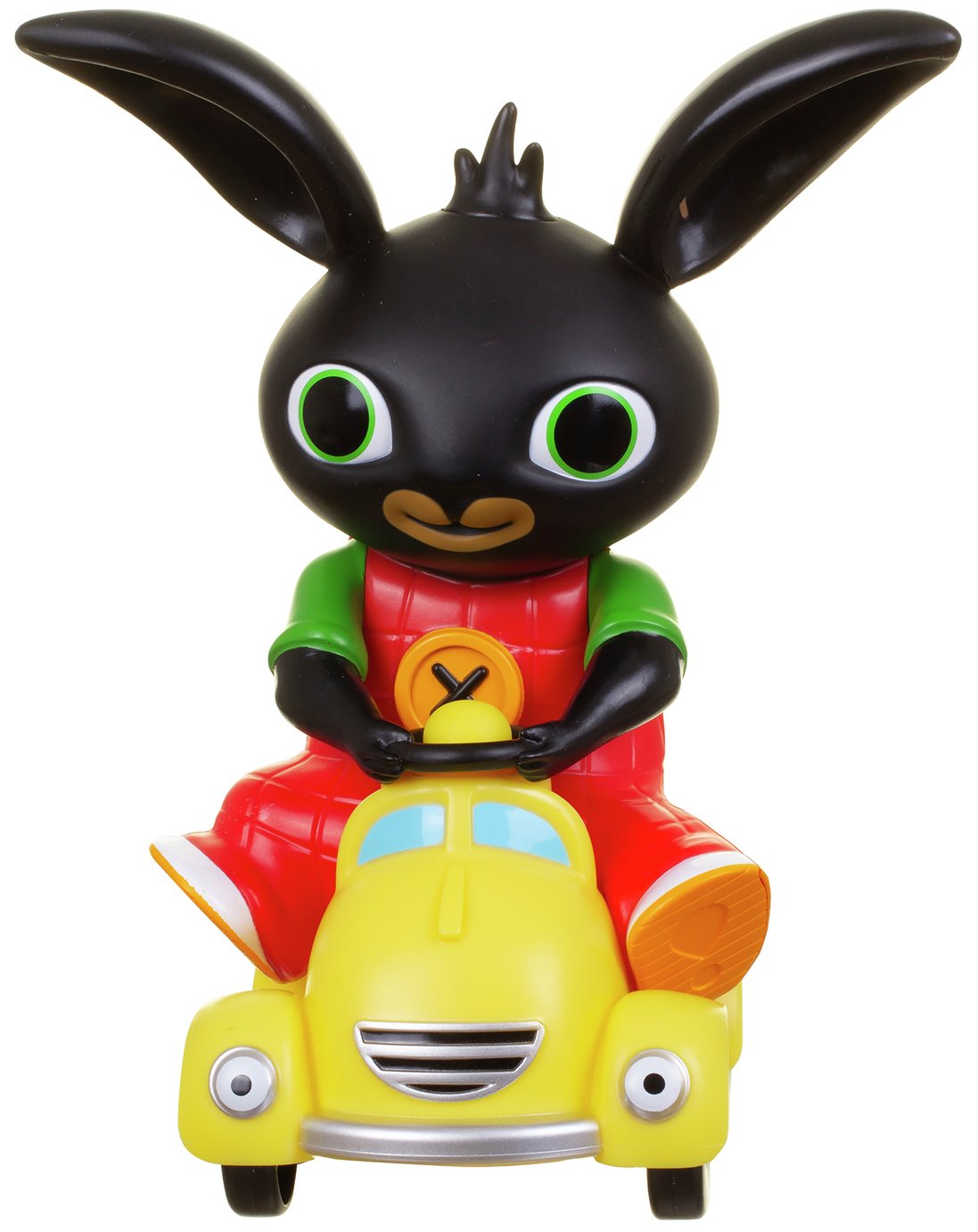 bing bath toys argos