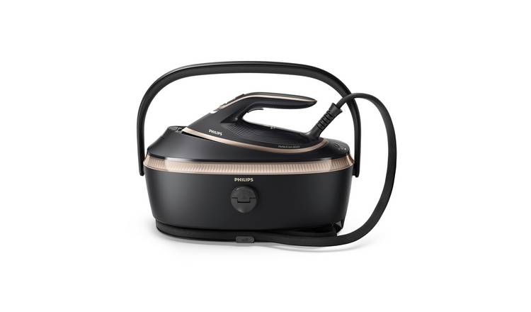 Philips PerfectCare 8000 Series PSG8300 Steam Generator Iron