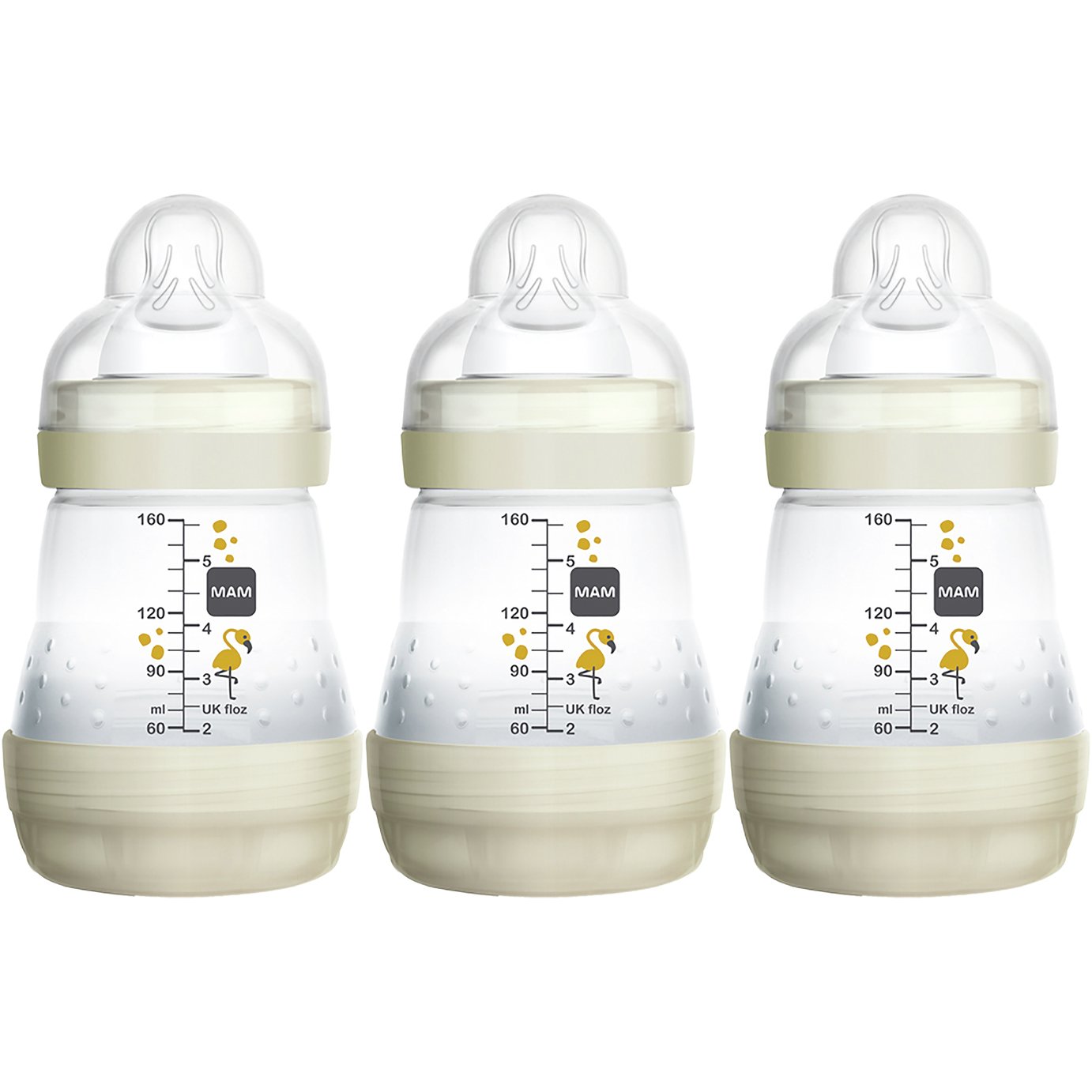 sainsburys mam bottles