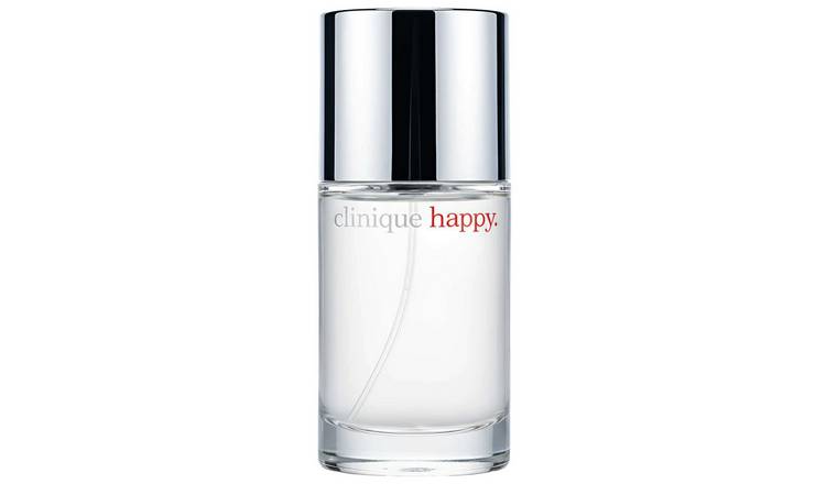 Clinique Happy Eau De Parfum Spray - 30ml