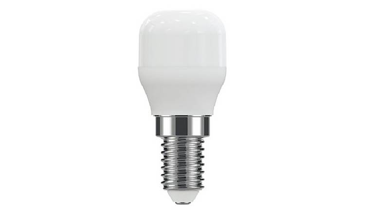 Argos Home 17W LED E14 Fridge Bulb